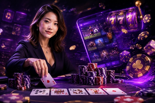 x776