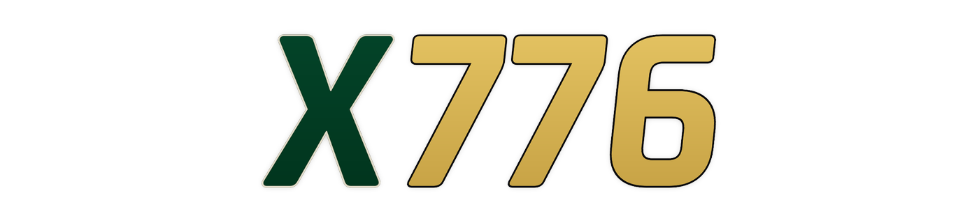 x776
